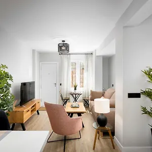 La Carihuela De Lujo Reformado Appartement