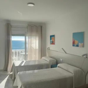 Guaquin Torremolinos